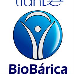Horario de apertura Biobárica - Cámara hiperbárica en Almería, 