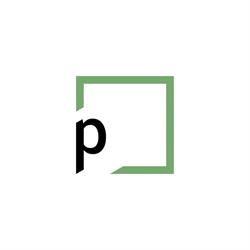 Propia Living en Barcelona (Sants-Montjuïc) - Horario de apertura