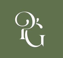 Horario de apertura Petit Gourmet Cafe, Fuengirola