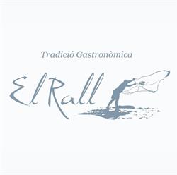 Horario de apertura El Rall, Benissa