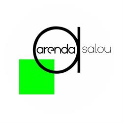 Horario de apertura Salouru, Real Estate, 