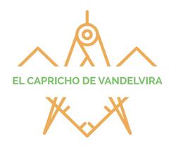 Horario de apertura El Capricho de Vandelvira, Úbeda