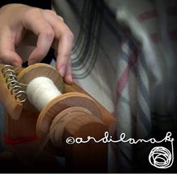 Horario de apertura Ardilanak, Éibar