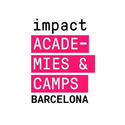 Horario de apertura Impact Academies Barcelona, 