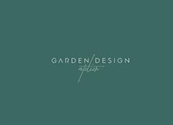 Horario de apertura Garden Design Atelier, Cangas de Onís