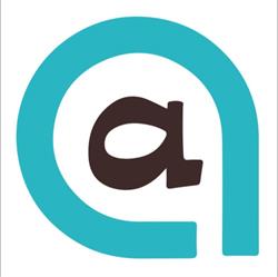 Horario de apertura Agriplast Spain, El Ejido