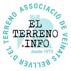 El Terreno.info - Associació Veïns El Terreno Bellver en Palma de Mallorca (Ponent) - Horario de apertura