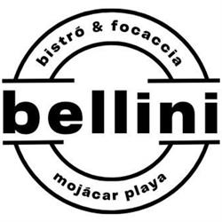 Horario de apertura bellini bistrò & focaccia, Mojácar
