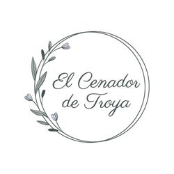 Horario de apertura El Cenador de Troya, Comillas