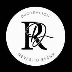 Horario de apertura Revest Disseny SL, Alzira