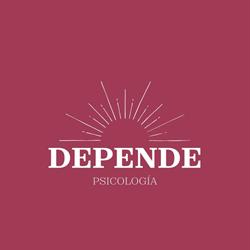 Horario de apertura Depende Psicología, Monzón
