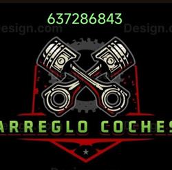 arreglo coches en Barcelona (Sant Martí) - Horario de apertura