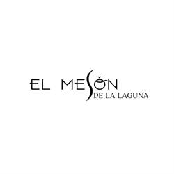 Horario de apertura El Mesón De La Laguna, San Cristóbal de La Laguna