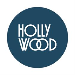 Horario de apertura Hollywood Social Pub, Burriana