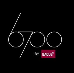6700 by Bacus en Málaga (Distrito Centro) - Horario de apertura