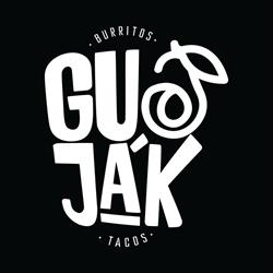 Horario de apertura Guajak, Zaragoza