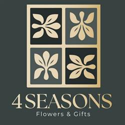 Horario de apertura Flowers 4 Seasons, Villamartín
