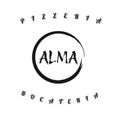 Horario de apertura PizzeriabocateriaAlma, Villanueva del Rosario