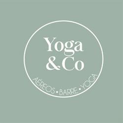 Horario de apertura Yoga & Co, Torrijos