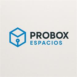 Horario de apertura Probox - Trasteros Gandia, 