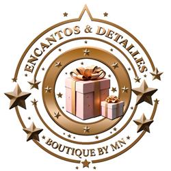Horario de apertura Encantosydetallesbymn, San Sebastián de los Reyes