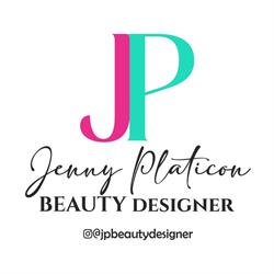 Horario de apertura JP Beauty Designer, Temple