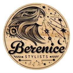 Horario de apertura Berenice Stylists, Villena