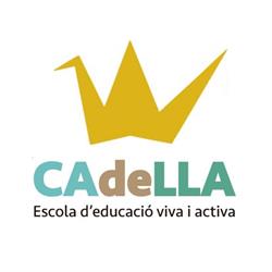 Horario de apertura Espacio vivo y activo Cadella, Castalla