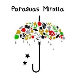 Paragüas Mirella en Bilbao (Otxarkoaga-Txurdinaga) - Horario de apertura