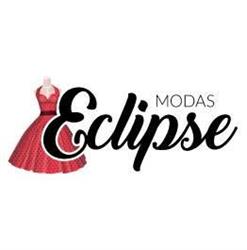 Horario de apertura Modas Eclipse, Villacarrillo