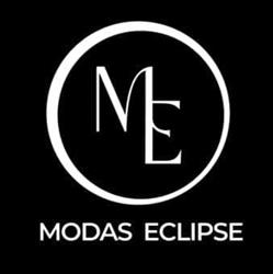 Horario de apertura Modas Eclipse, Villacarrillo
