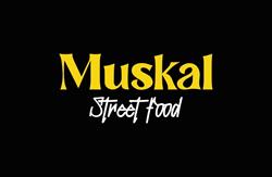 Horario de apertura Muskal street food, Cehegín