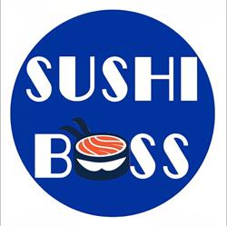 Horario de apertura SUSHI BOSS, Azuqueca de Henares