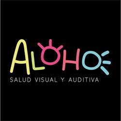 Horario de apertura ALOHO Salud Visual Y Auditiva, Ceuti