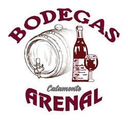 Horario de apertura Bodegas Arenal, Calamonte