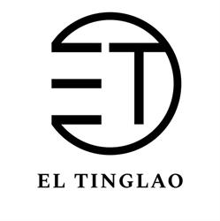 Horario de apertura El Tinglao, San Vicente de la Barquera