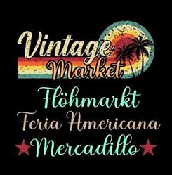 Horario de apertura Vintage market Tenerife, Puerto de la Cruz