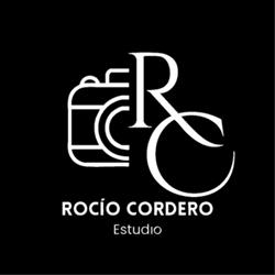 Horario de apertura Estudio Rocío Cordero, Jerez de la Frontera