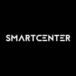 Horario de apertura Smartcenter Almonte, 