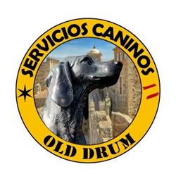 Servicios Caninos Old Drum en Cáceres (Oeste) - Horario de apertura