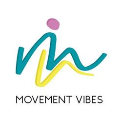 Horario de apertura Movement Vibes Academia de baile, Almerimar