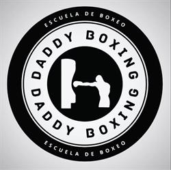 Horario de apertura Daddy Boxing - Escuela de Boxeo en Illescas, 