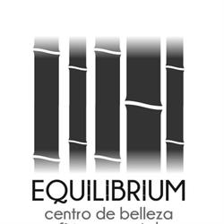 Horario de apertura Equilibrium Centro de Belleza, Oliva