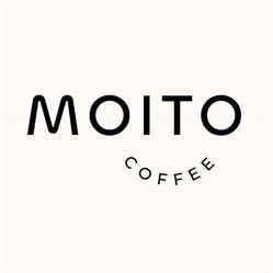 Horario de apertura Moito Coffee, Santiago de Compostela