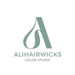Horario de apertura AliHairwicks, Puerto Real