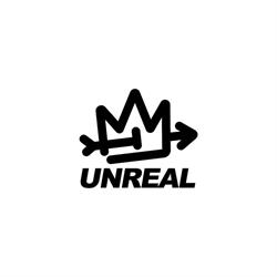 Horario de apertura Unreal78, Ponferrada