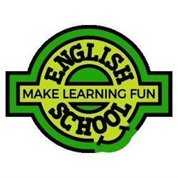 Horario de apertura English School Burela, 