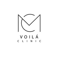 Horario de apertura Voilà Clinic, Villamayor