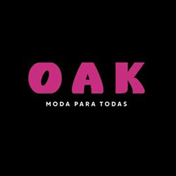 Horario de apertura OAK Don Benito, 