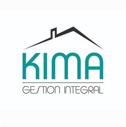 Horario de apertura Kima Gestión Integral, Ugeraga